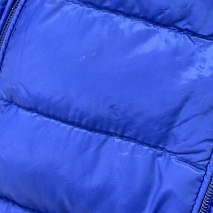 Moncler Acorus Down Jacket