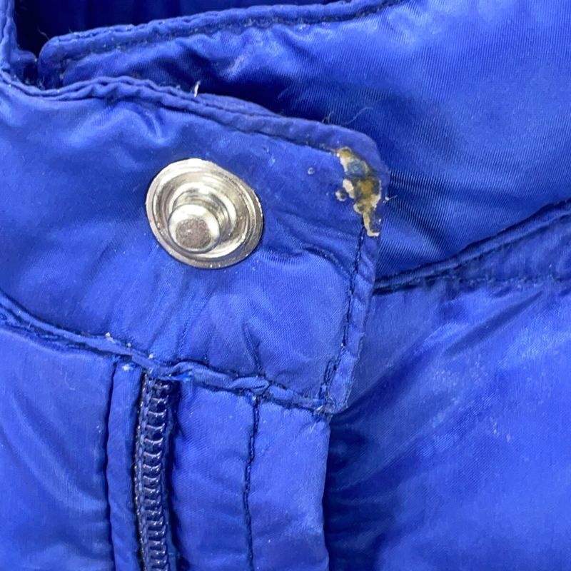 Moncler Acorus Down Jacket