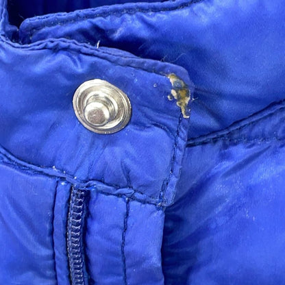 Moncler Acorus Down Jacket