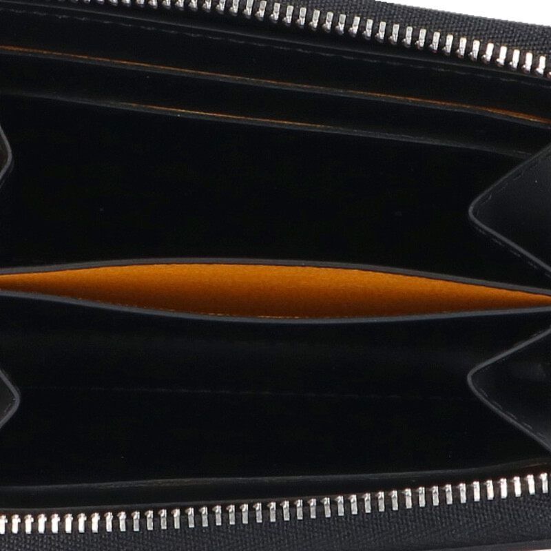Goyard Matignon PM Coating Leather Coin Case PM