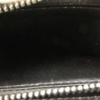 Louis Vuitton Portefeuille Brother Monogram Eclipse Wallet Bifold Black