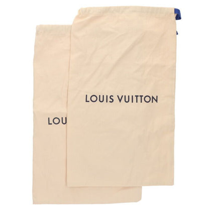Louis Vuitton Tattoo Sneaker
