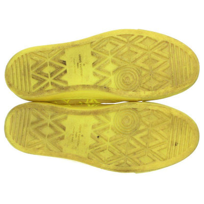 Louis Vuitton Tattoo Sneaker