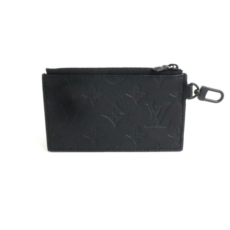 Hermes Garden Party 30 Negonda Manufactured Black Tote Handbag Female