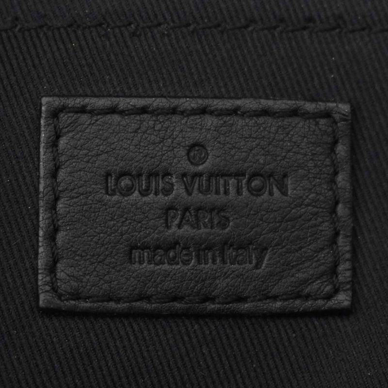 Louis Vuitton Palm Springs Backpack PM Monogram Brown