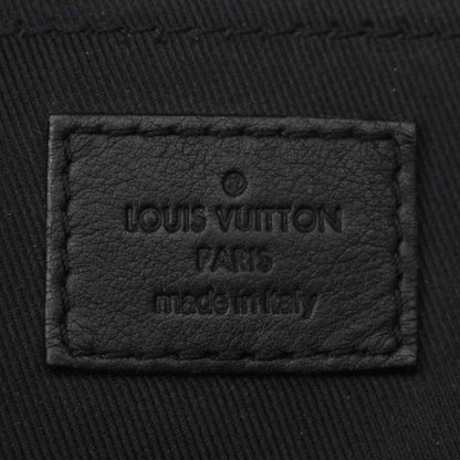 Louis Vuitton Palm Springs Backpack PM Monogram Brown