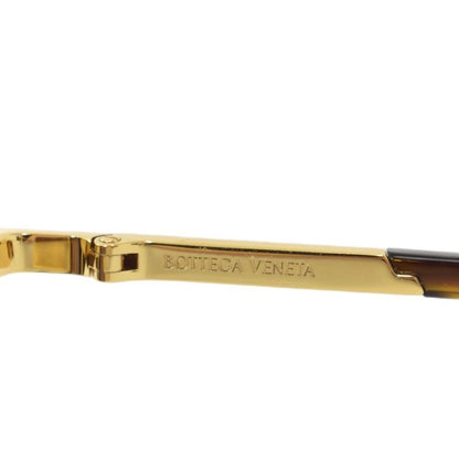 Bottega Veneta Sunglasses Eyewear Square