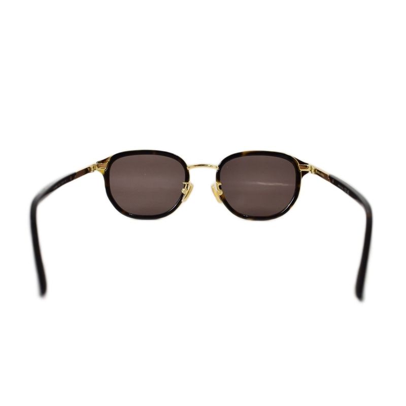 Bottega Veneta Sunglasses Eyewear Square