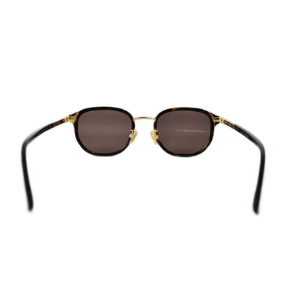 Bottega Veneta Sunglasses Eyewear Square