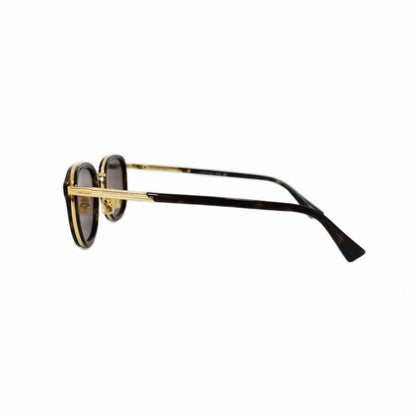 Bottega Veneta Sunglasses Eyewear Square