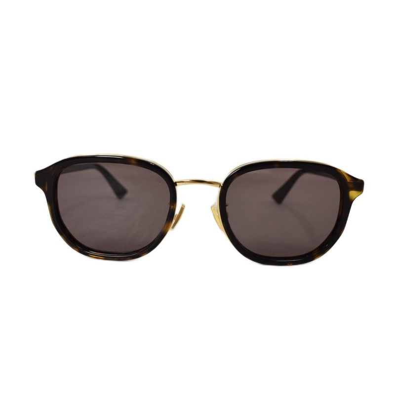 Bottega Veneta Sunglasses Eyewear Square