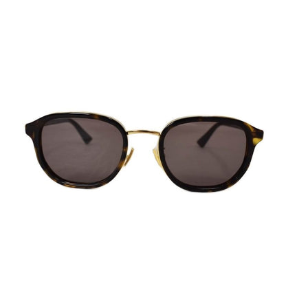 Bottega Veneta Sunglasses Eyewear Square