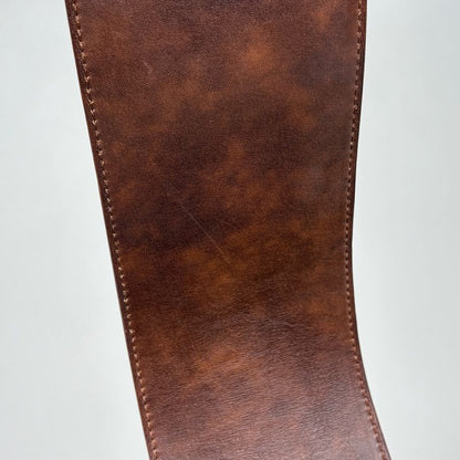 Louis Vuitton Musette Shoulder Bag Monogram Mirage Brown