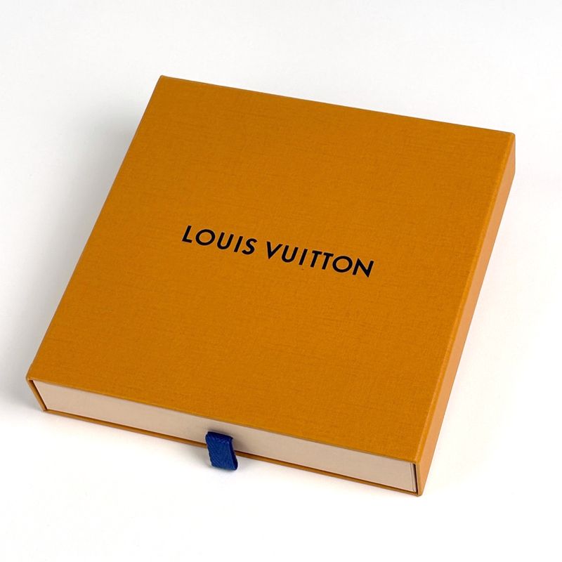 Louis Vuitton Carre 70 Super Flat Monogram Panda Takashi Murakami Scarf Silk