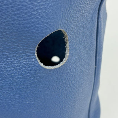 Hermes Manjoire PM Bucket Handbag