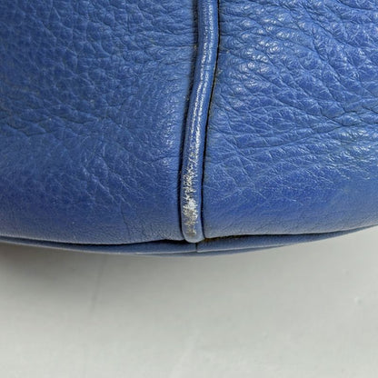 Hermes Manjoire PM Bucket Handbag