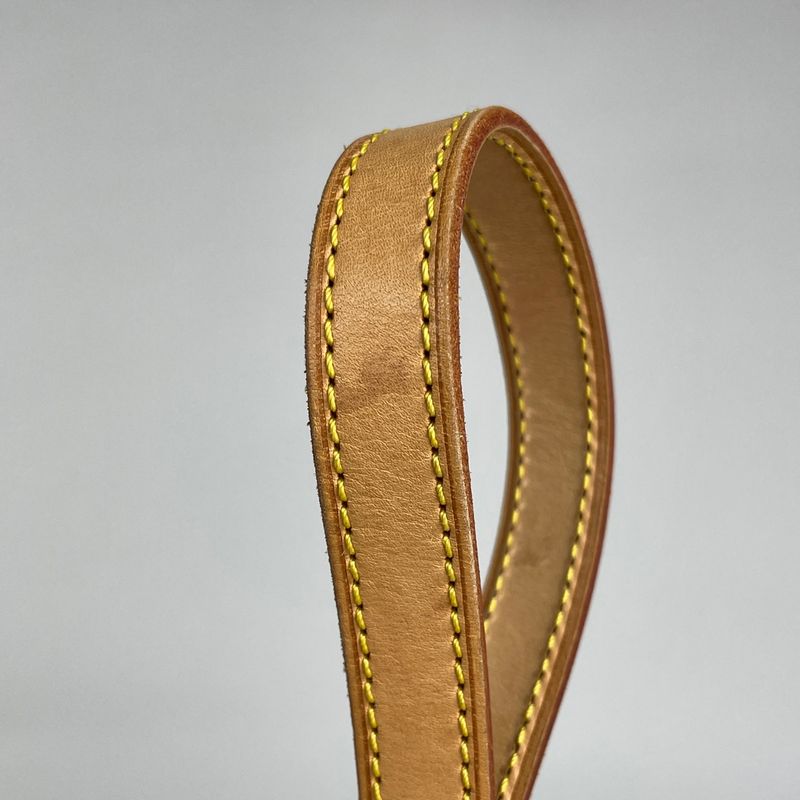 Louis Vuitton Bucket GM Shoulder Bag