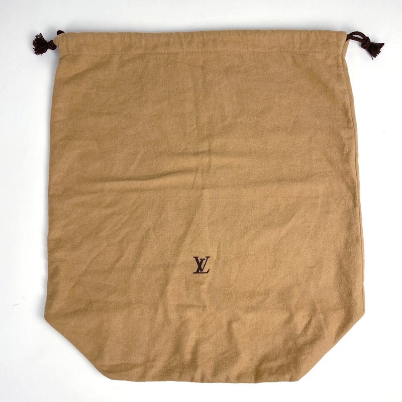Louis Vuitton Bucket GM Shoulder Bag