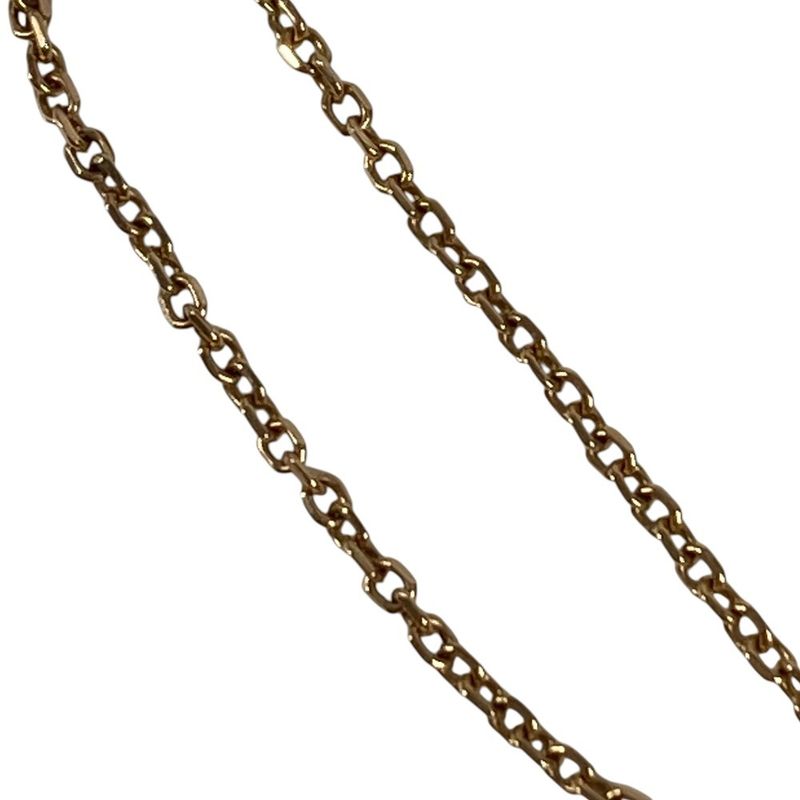 Bvlgari Bracelet Diva Dream Shell Pink Gold