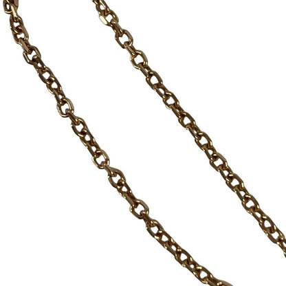 Bvlgari Bracelet Diva Dream Shell Pink Gold