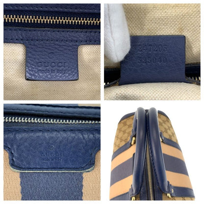 Gucci Sherry Shoulder Bag