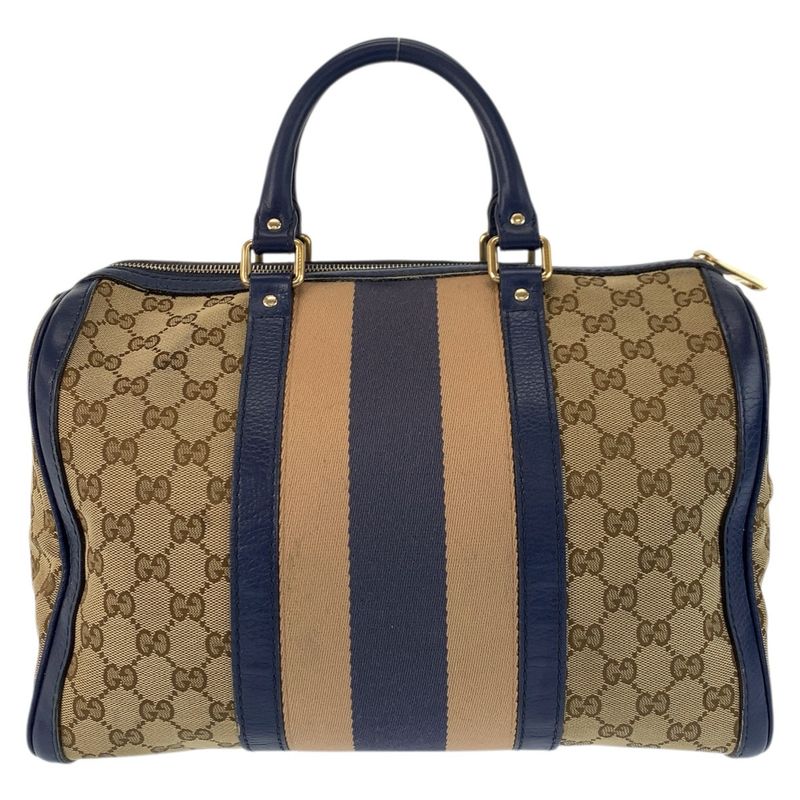 Gucci Sherry Shoulder Bag