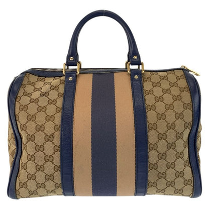 Gucci Sherry Shoulder Bag
