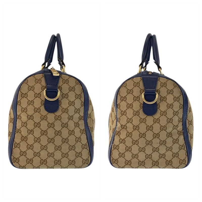 Gucci Sherry Shoulder Bag