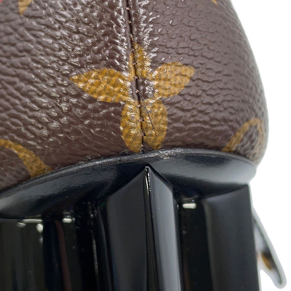 Louis Vuitton Boots LV Yk Silhouette Line Ankle Short 36 Yayoi Kusama — view 6