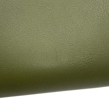 Loewe Handbag Amazona 19 Calf Leather 2-Way