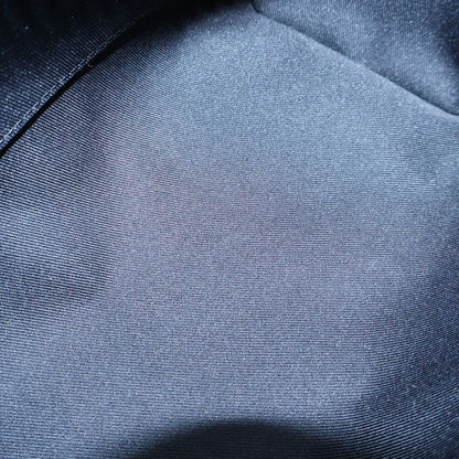 Louis Vuitton Keepall Bandouliere 25 Monogram Taurillon Noir Black Leather