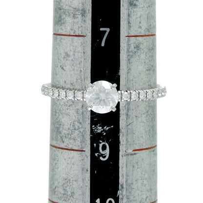 Cartier Ring