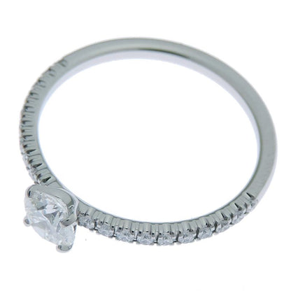 Cartier Ring