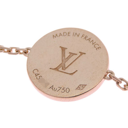 Louis Vuitton Bracelet Pink