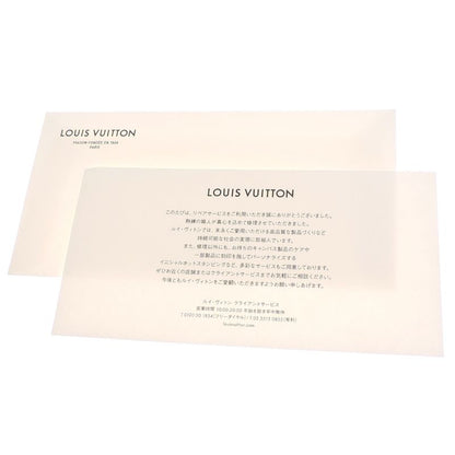 Louis Vuitton Bracelet Pink