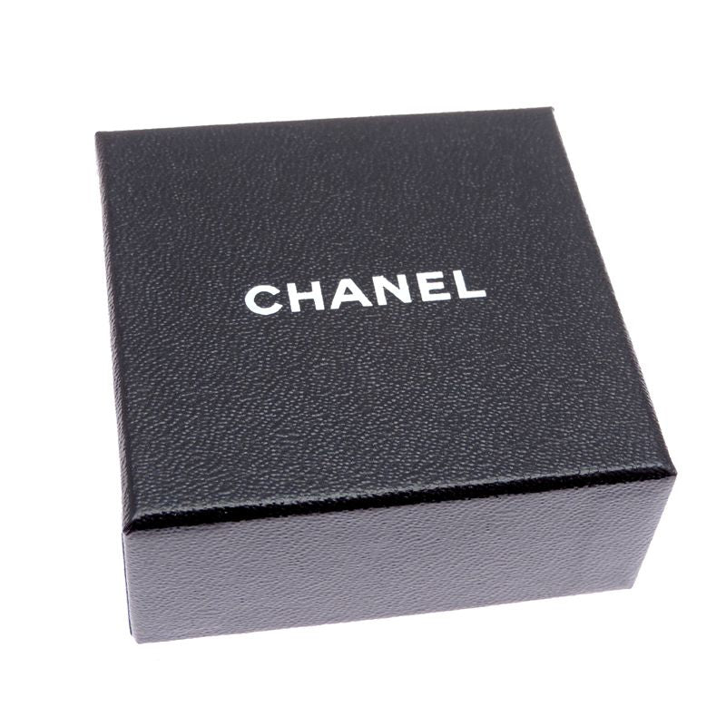 Chanel Earrings Ation