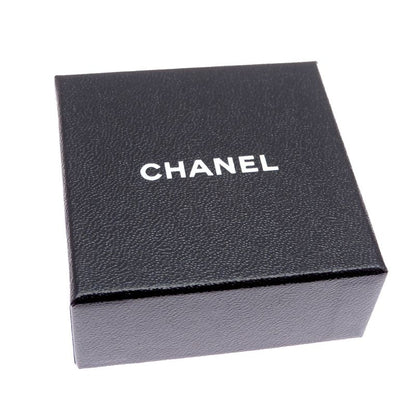 Chanel Earrings Ation