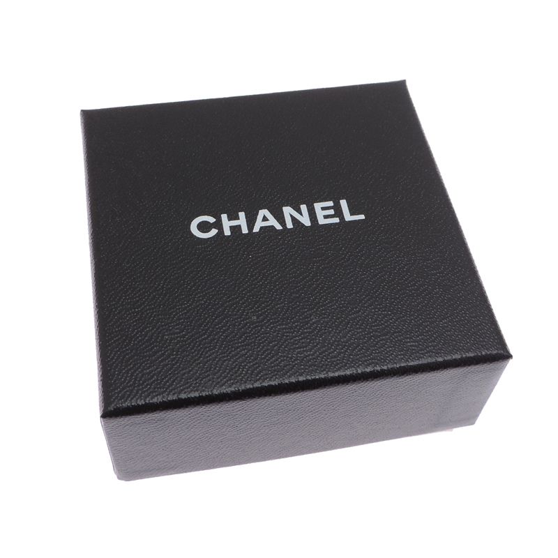 Chanel Earrings Ation
