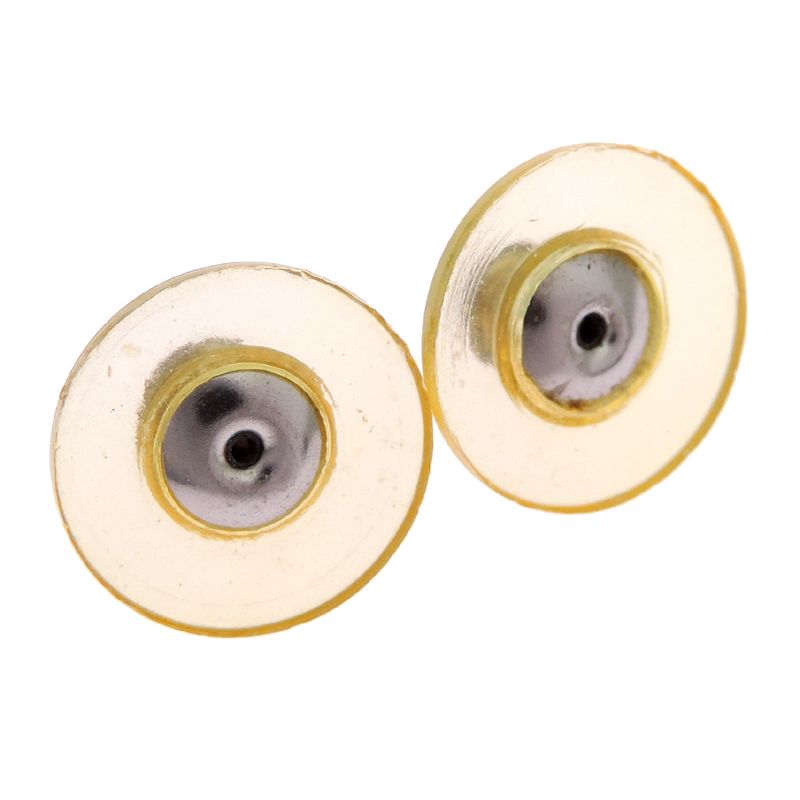Chanel Earrings Ation