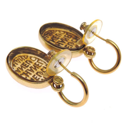 Chanel Earrings Ation