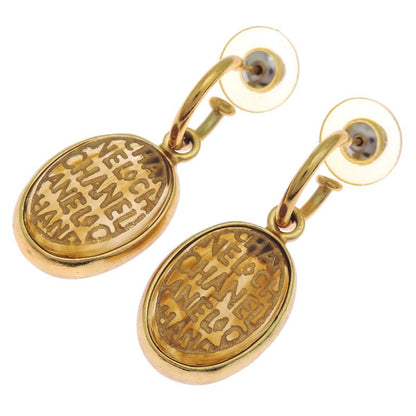 Chanel Earrings Ation
