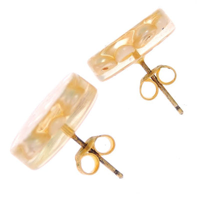 Chanel Earrings Ation