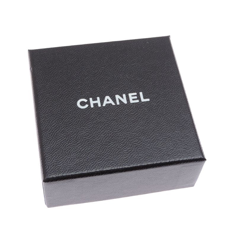 Chanel Earrings Ation