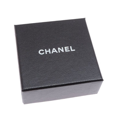 Chanel Earrings Ation