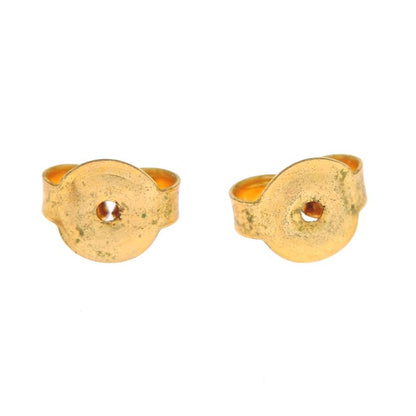 Chanel Earrings Ation
