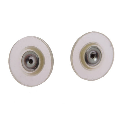 Chanel Earrings Ation, peeling