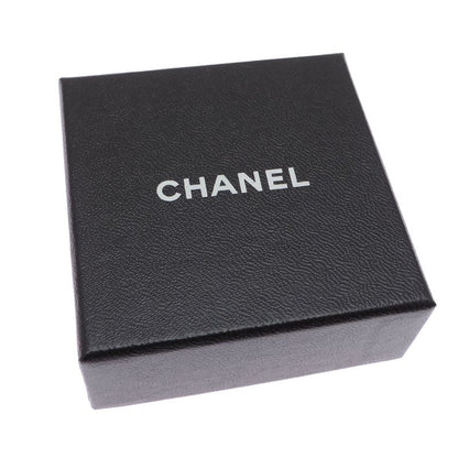 Chanel Earrings Ation, peeling