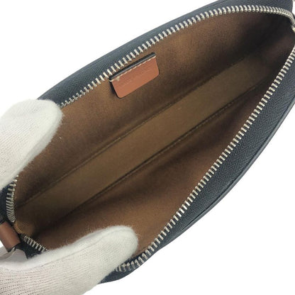 Celine Horizontal Pouch Shoulder Bag