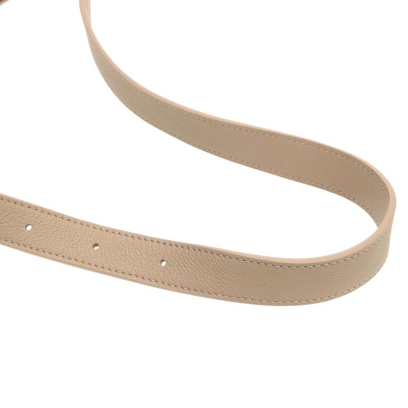 Louis Vuitton Locky Hobo PM Shoulder Bag