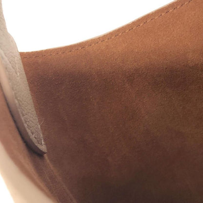 Louis Vuitton Locky Hobo PM Shoulder Bag
